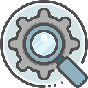 Web Design Solutions