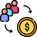 Conversion Optimization