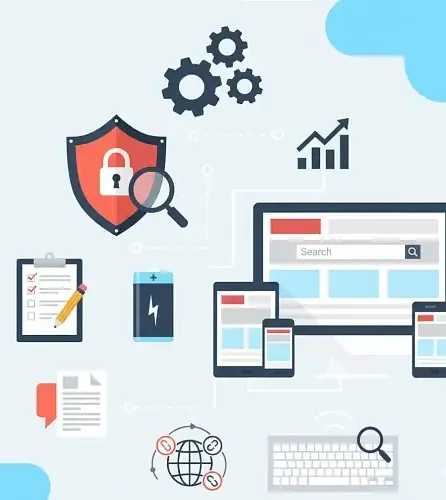 Pattaya SEO Services Pattaya SEO Services