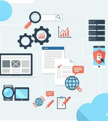 SEO Service Pattaya SEO Service Pattaya