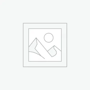 VPS Hosting